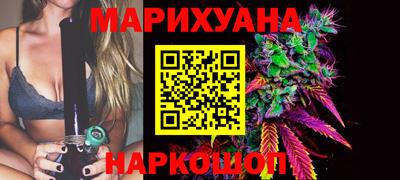 spice Кимры