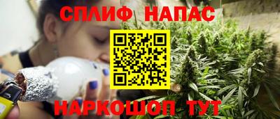 мдма Кингисепп